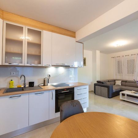 Serenity Спліт Екстер'єр фото