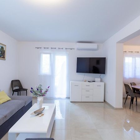 Serenity Спліт Екстер'єр фото